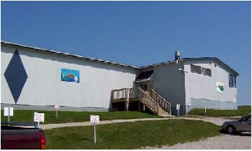 Yarmouth curling club.jpg (71273 octets)